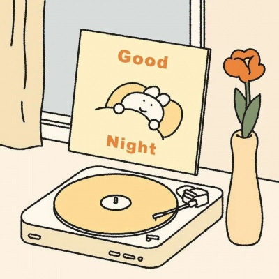 Furry兽设创作灵感兽圈社群